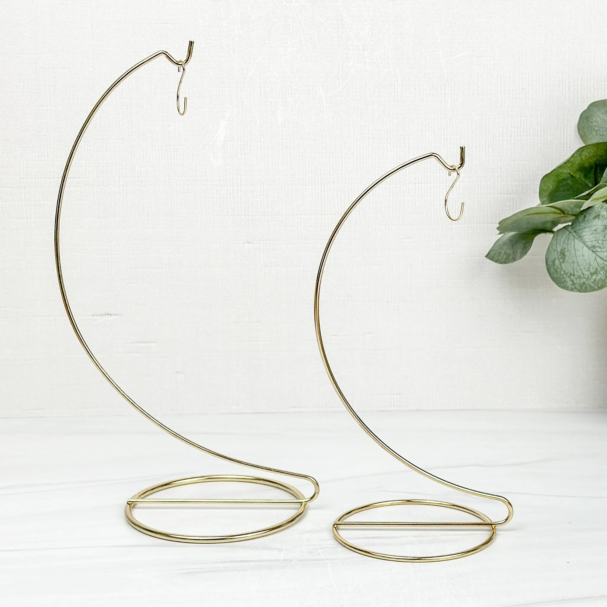 Ornament Stand